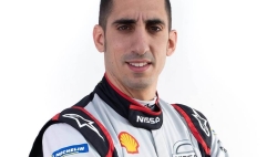 Formule E : Un top 10 pour Sébastien Buemi à Monaco